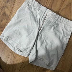 Southern Tide Shorts